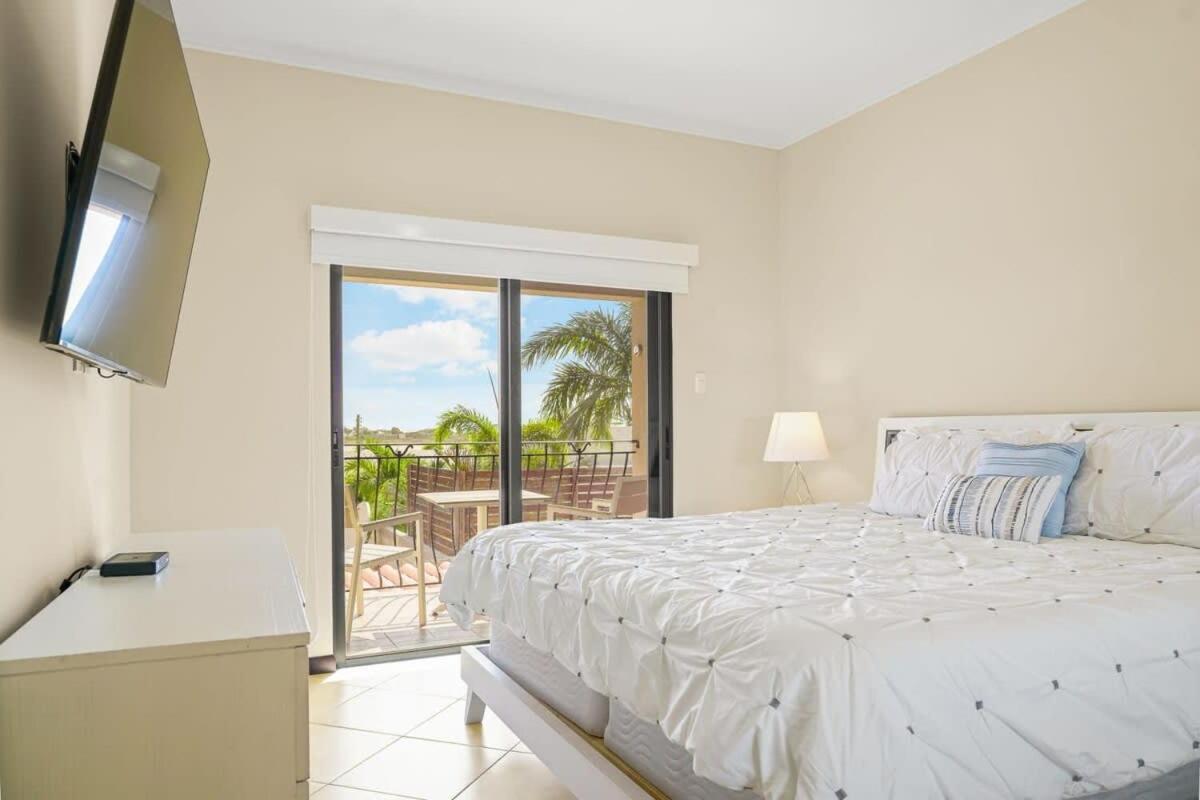 Wonder Apartment In Gold Coast With Private Pool Palm Beach Eksteriør billede