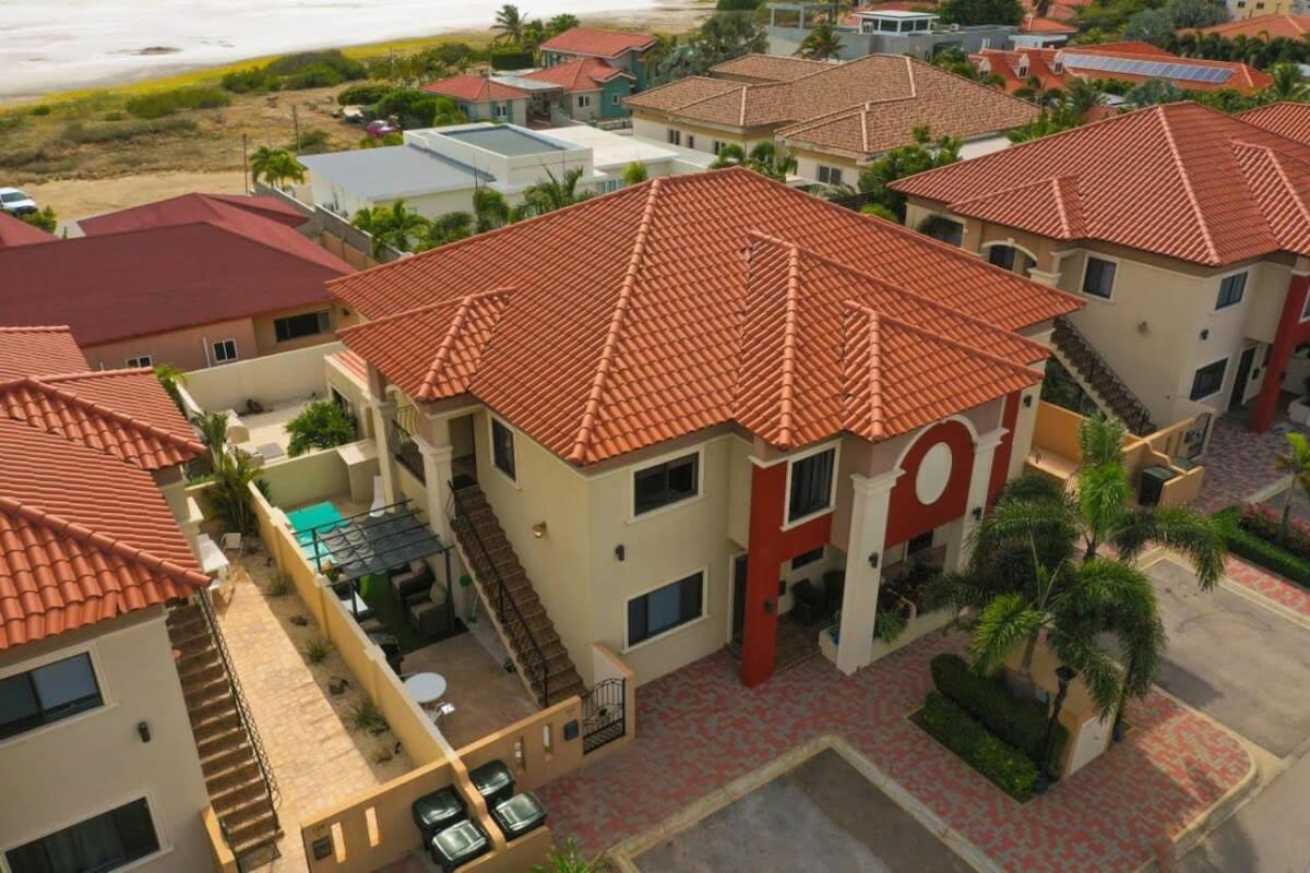 Wonder Apartment In Gold Coast With Private Pool Palm Beach Eksteriør billede