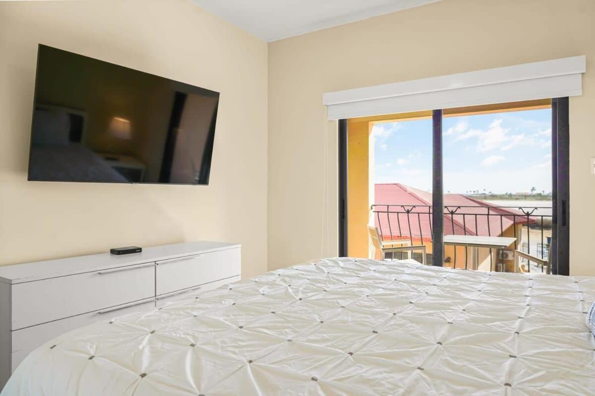 Wonder Apartment In Gold Coast With Private Pool Palm Beach Eksteriør billede