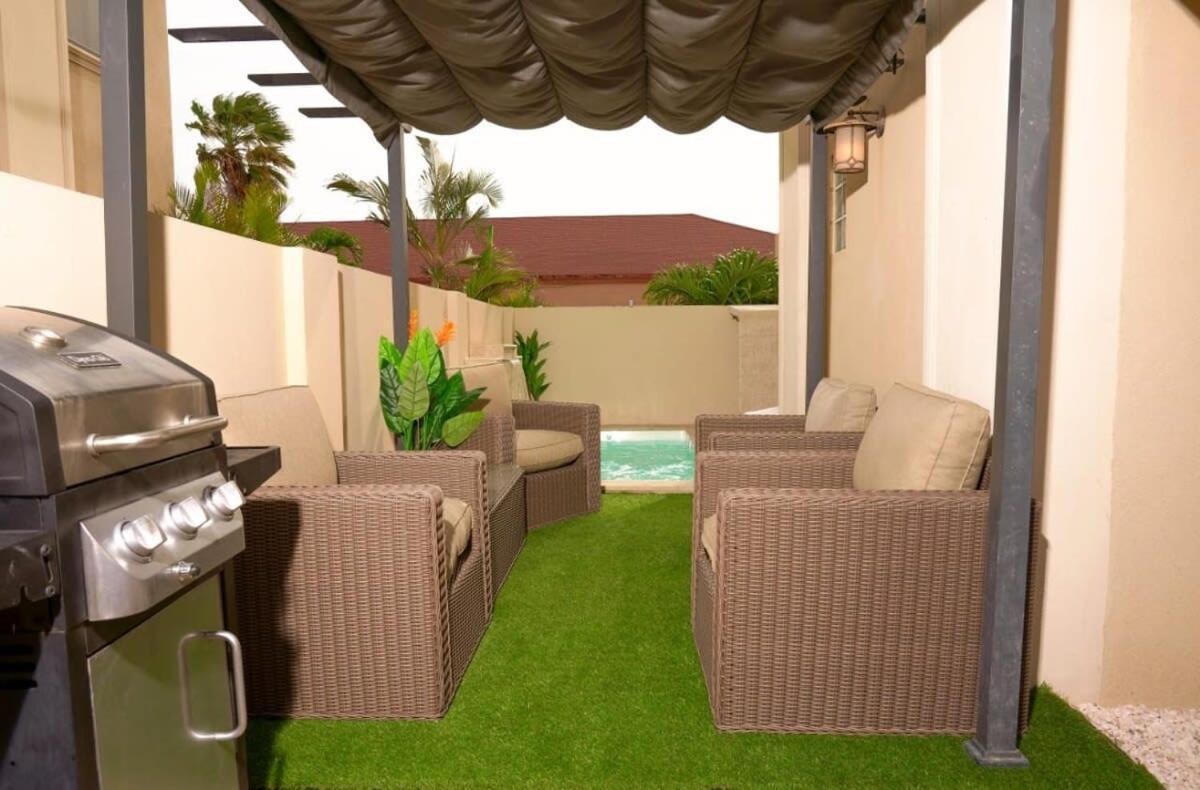 Wonder Apartment In Gold Coast With Private Pool Palm Beach Eksteriør billede