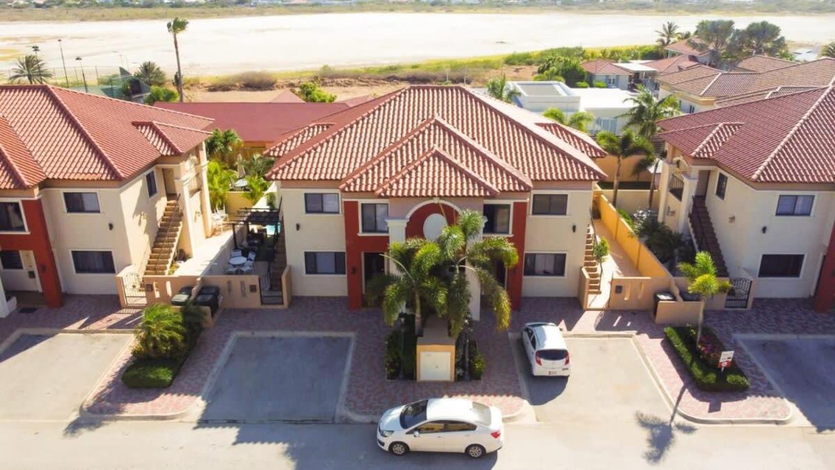 Wonder Apartment In Gold Coast With Private Pool Palm Beach Eksteriør billede