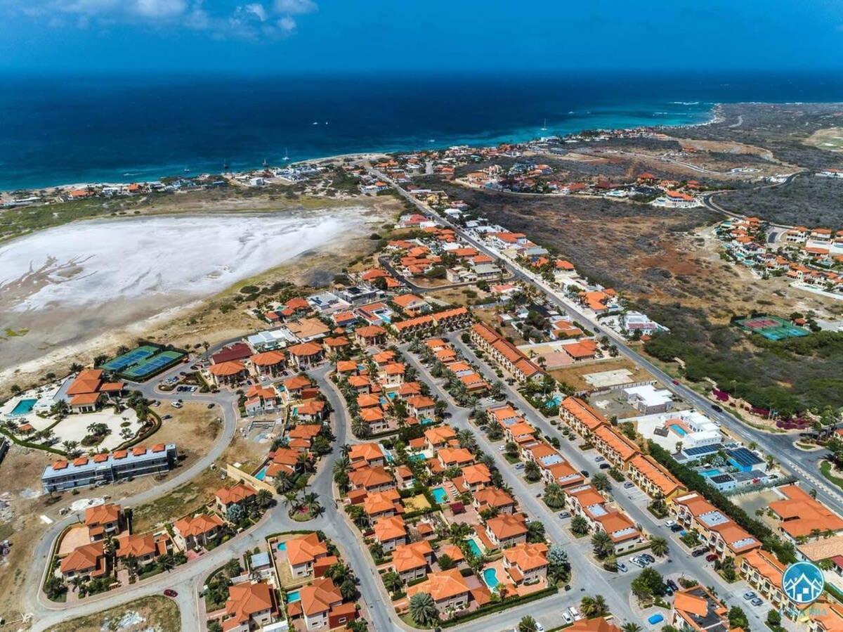 Wonder Apartment In Gold Coast With Private Pool Palm Beach Eksteriør billede