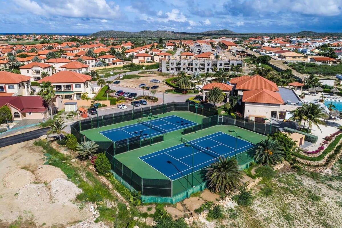 Wonder Apartment In Gold Coast With Private Pool Palm Beach Eksteriør billede