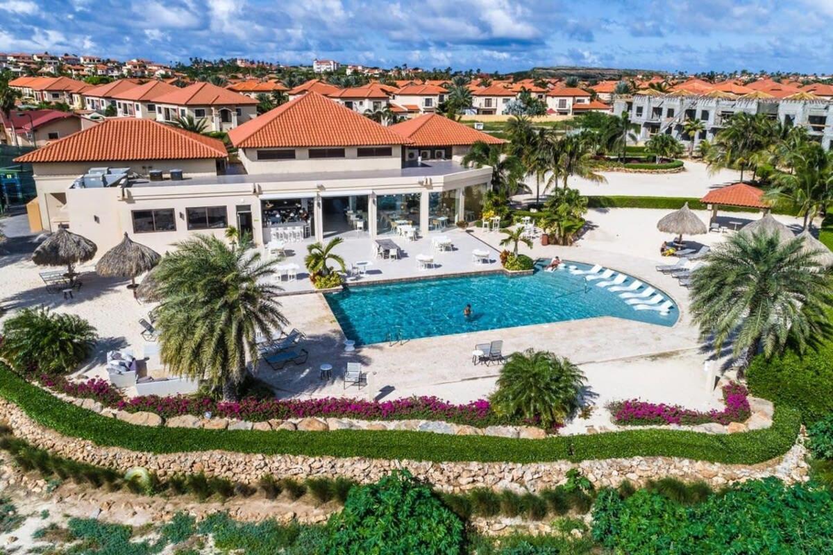 Wonder Apartment In Gold Coast With Private Pool Palm Beach Eksteriør billede