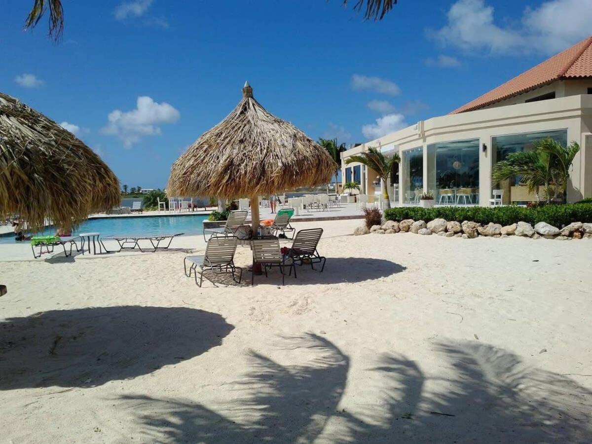 Wonder Apartment In Gold Coast With Private Pool Palm Beach Eksteriør billede