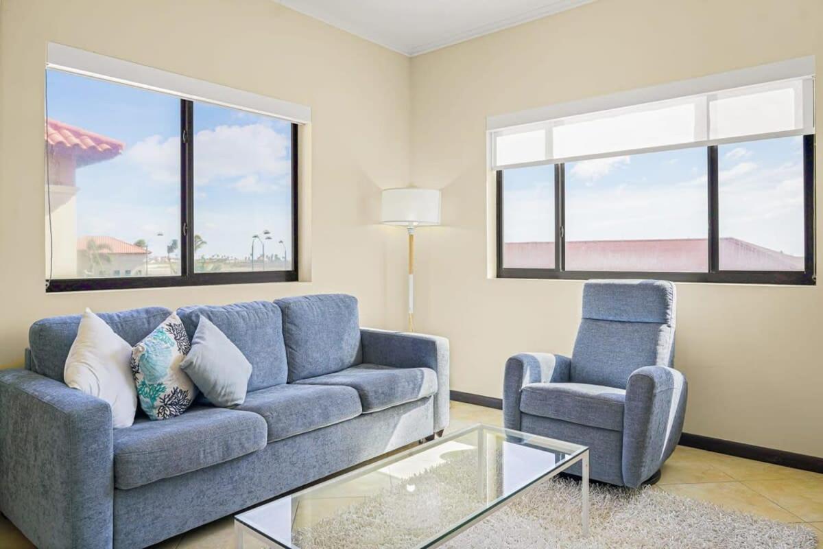 Wonder Apartment In Gold Coast With Private Pool Palm Beach Eksteriør billede