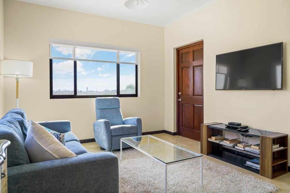 Wonder Apartment In Gold Coast With Private Pool Palm Beach Eksteriør billede