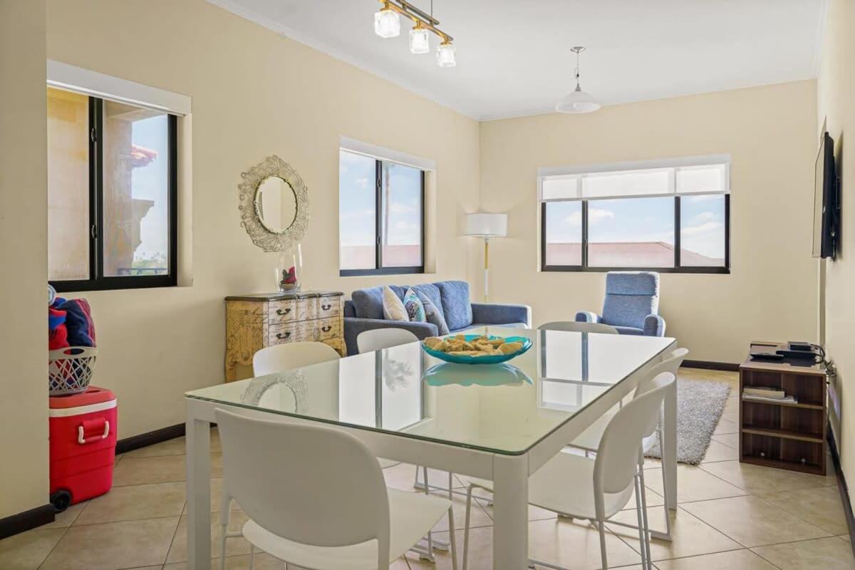 Wonder Apartment In Gold Coast With Private Pool Palm Beach Eksteriør billede