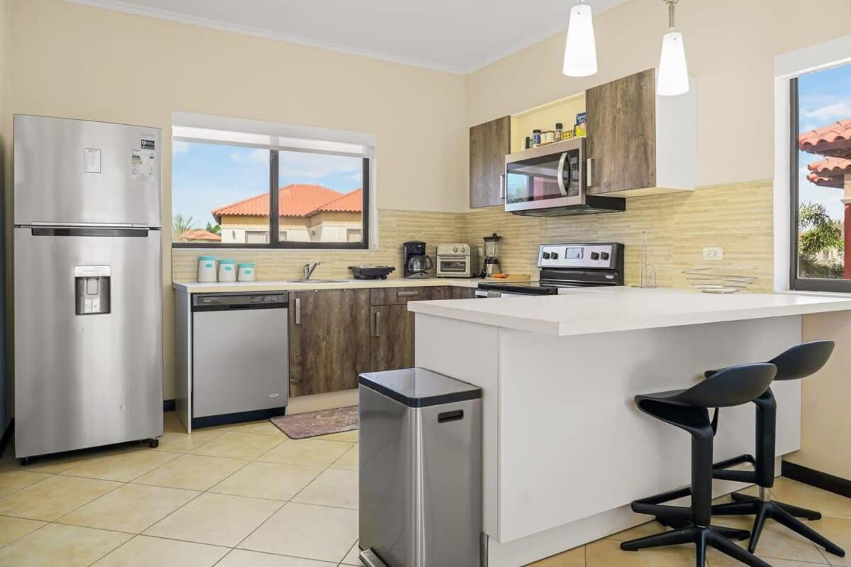 Wonder Apartment In Gold Coast With Private Pool Palm Beach Eksteriør billede